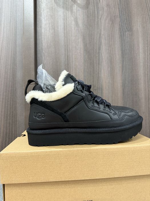 Ugg оригінал угг уггі