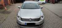 Vw Passat kombi 2012r 170ps highline full opcja salon Polska