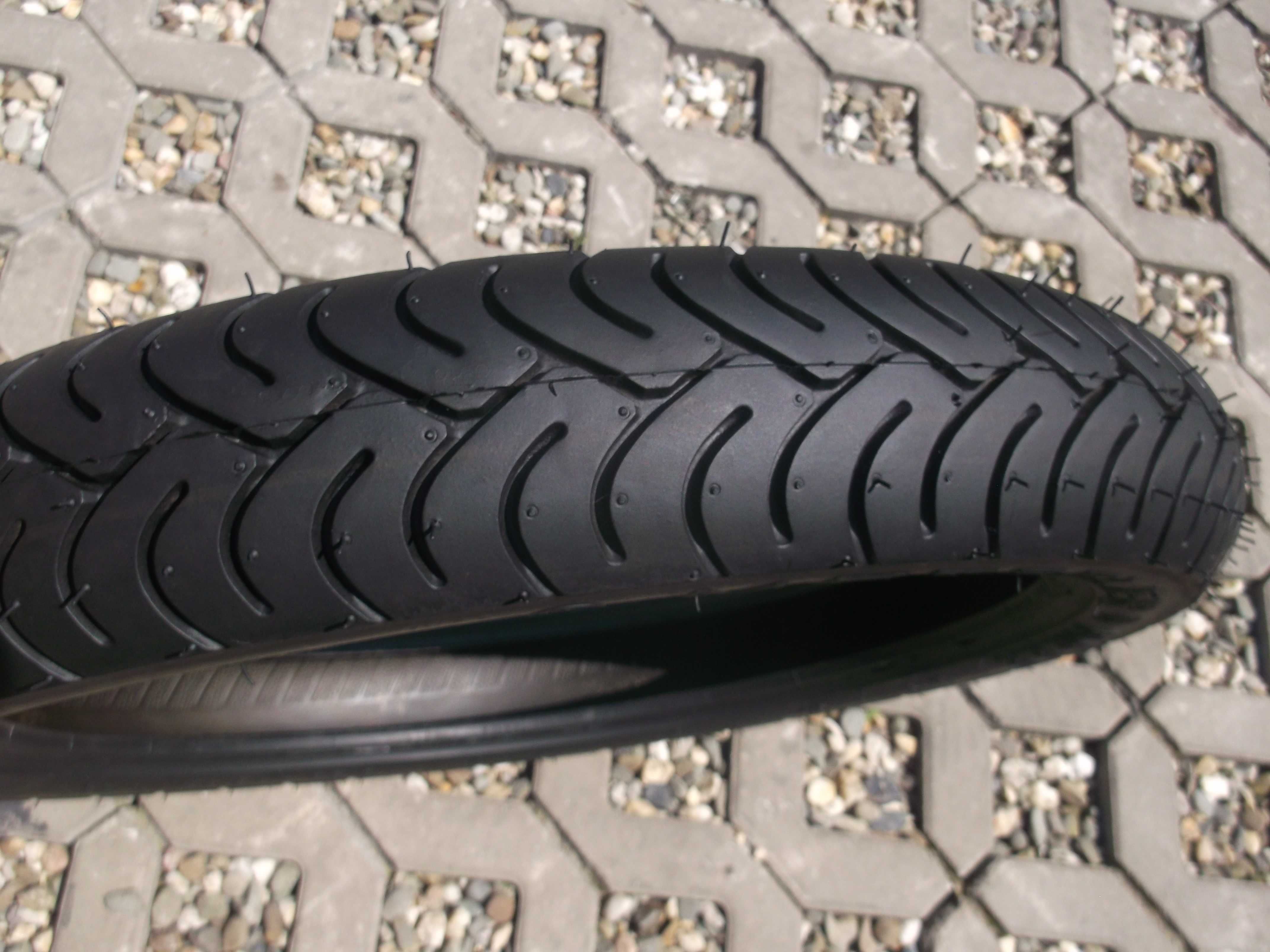 opona 3.25-18 59P Metzeler Me22 dot0119 nowa virago mz wsk r18