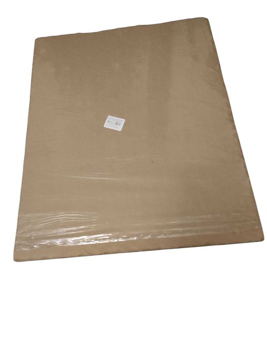 Metalowa dekoracja ścienna music