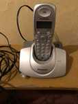 Telefon przenośny
