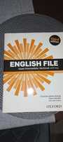 English file 3 edycja