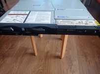 Serwer IBM xSeries 336