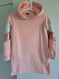 Bluza 4f, rozmiar 152