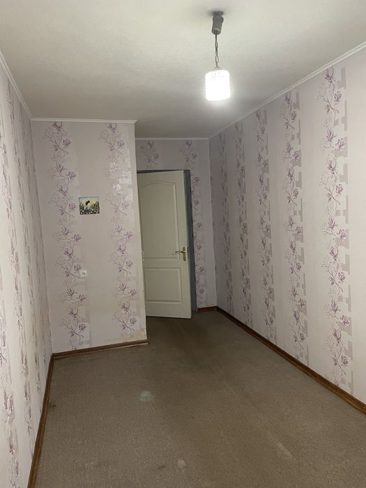 Сдам двушку на Подоле, без риэлторов!!!