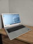 Mocny! Lenovo GTX950 Intel Core I5 SSD/HDD Gaming Praca Nauka