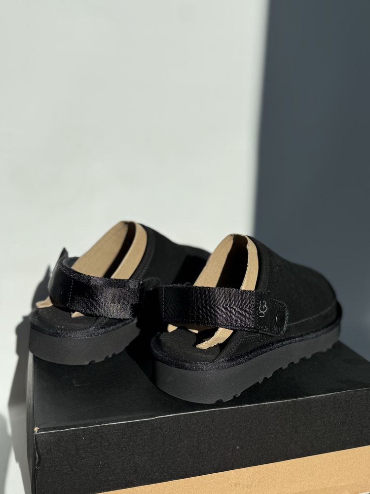 Ugg goldencoast оригінальні