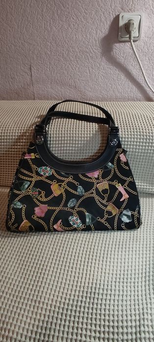 Сумка женская GUCCI