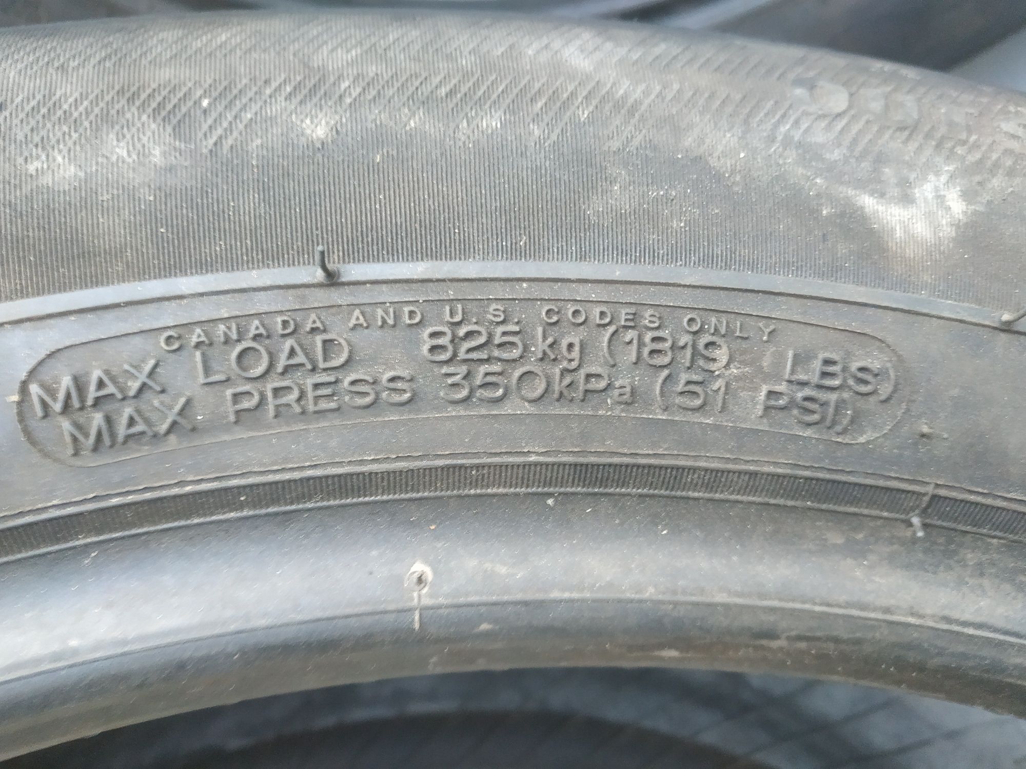 Шины резина лето 235/55 R19 Michelin latitude sport 3