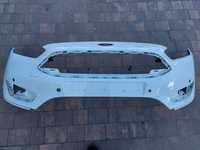 Zderzak Przód Przedni Ford Focus Mk3 Iii Lift 14r-