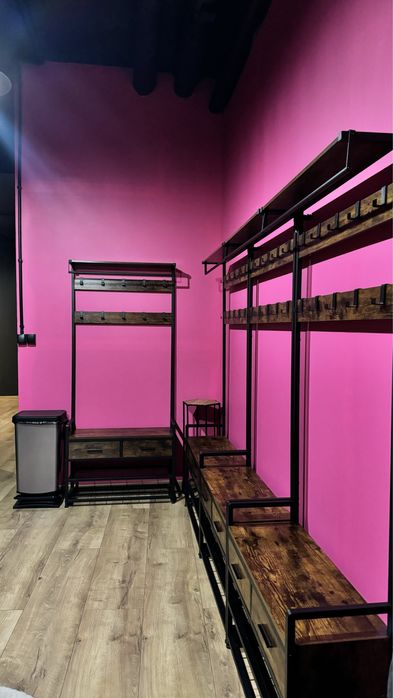 Sala taneczna 120 m na wynajem, fitness i inne zajecia