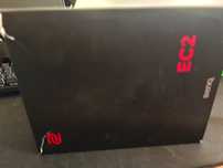 Myszka BenQ zowie ec2-a