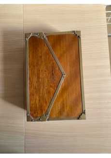 A Caixa da correspondencia
