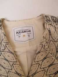 Піджак фірми PULL&BEAR, с/м розмір