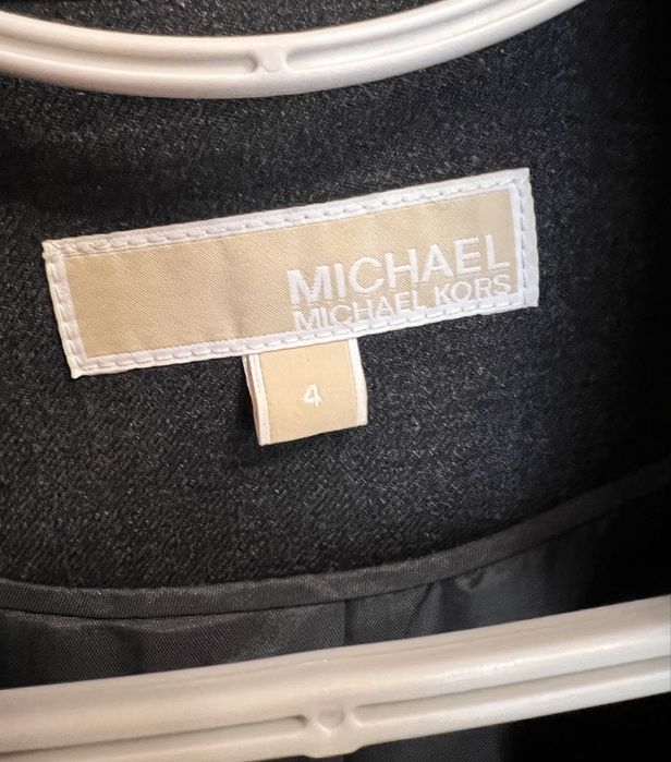 Піджак, блейзер Michael Kors. Оригінал!