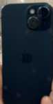 Iphone 15 400€ como novo