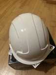 Kask ochronny jsp EVOLite Skyworker Height Safety Helmet