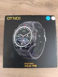 Smartwatch DT NO.1