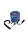 Stroboskop Kogut policyjny Led 12V 24V
