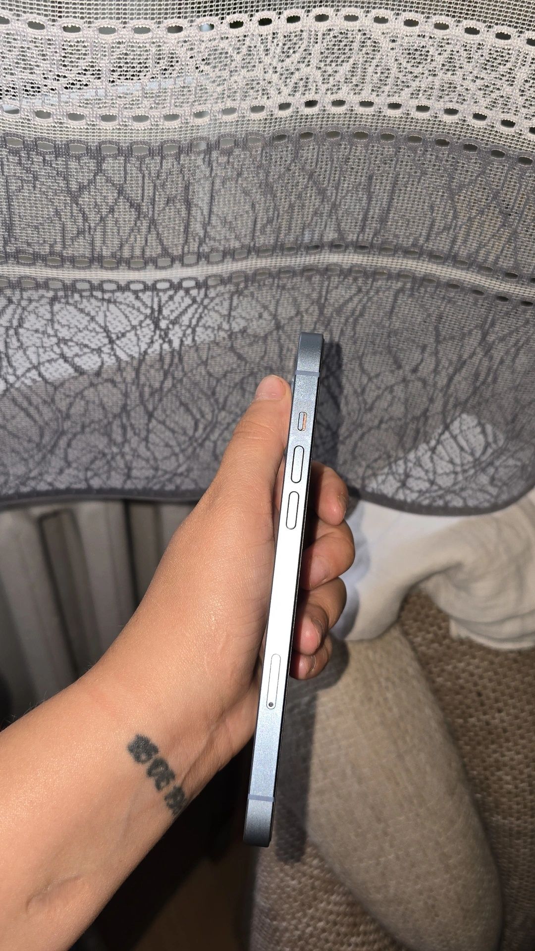 Iphone 14 plus 512gb!!
