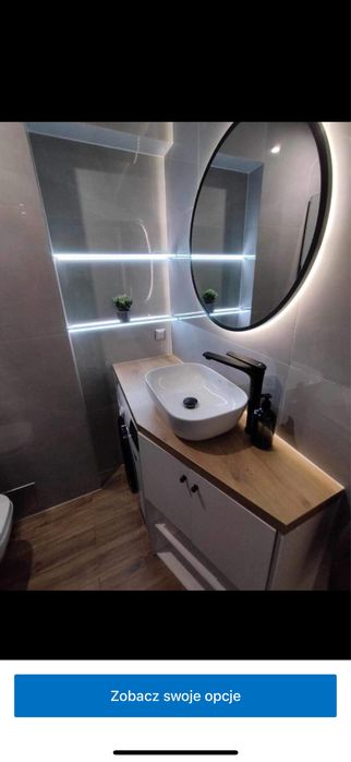 Apartamenty w Centrum Kielc, Apartament przy Filharmoni i KCK