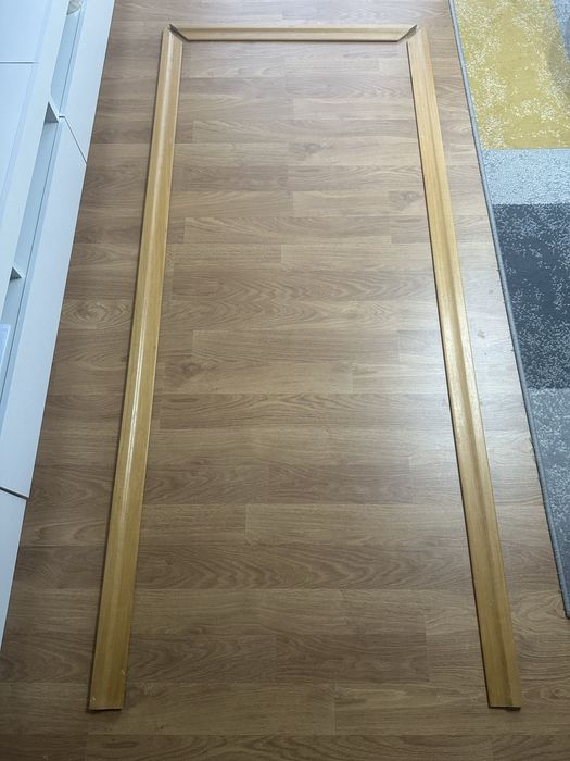 Guarnição usado em bom estado