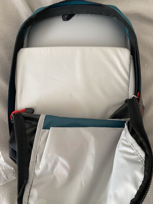Osprey Plecak Heritage Simplex 16 Unisex