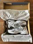 buty_New_Balance_530_White_Silver_Navy_Obuwie sportowe Rozmiar.37