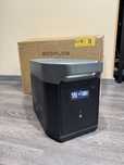 Ecoflow Delta 2 Max Extra Battery 2KW