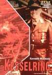 Kesselring Kenneth Macksey A69406