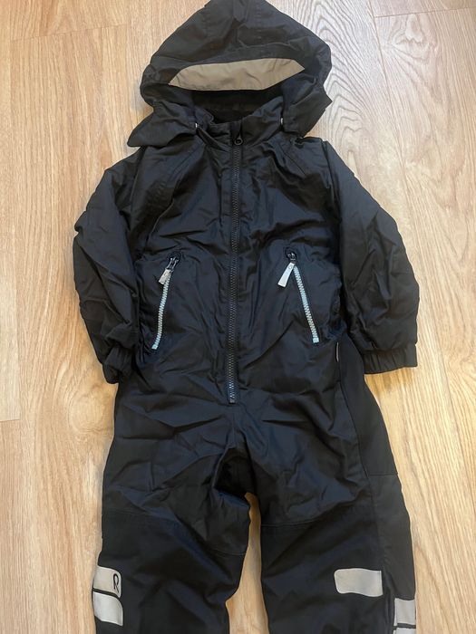 Kombinezon zimowy 92 reima