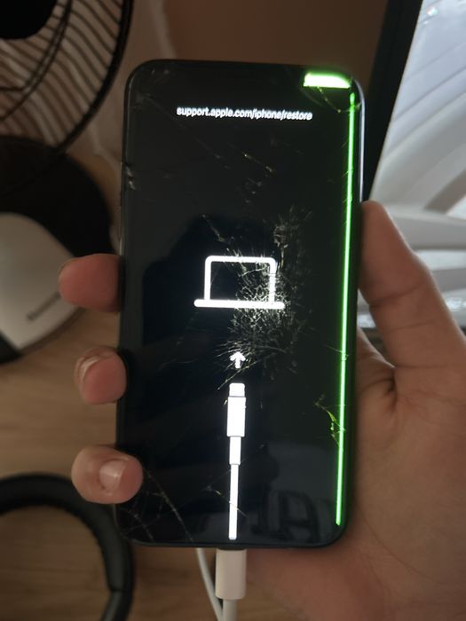Iphone x 256gb заблоканый