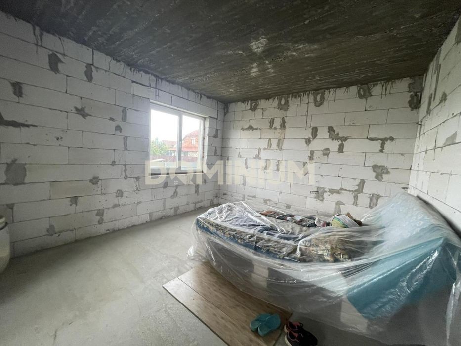 Продається будинок м.Виноградів вул. Закарпатська