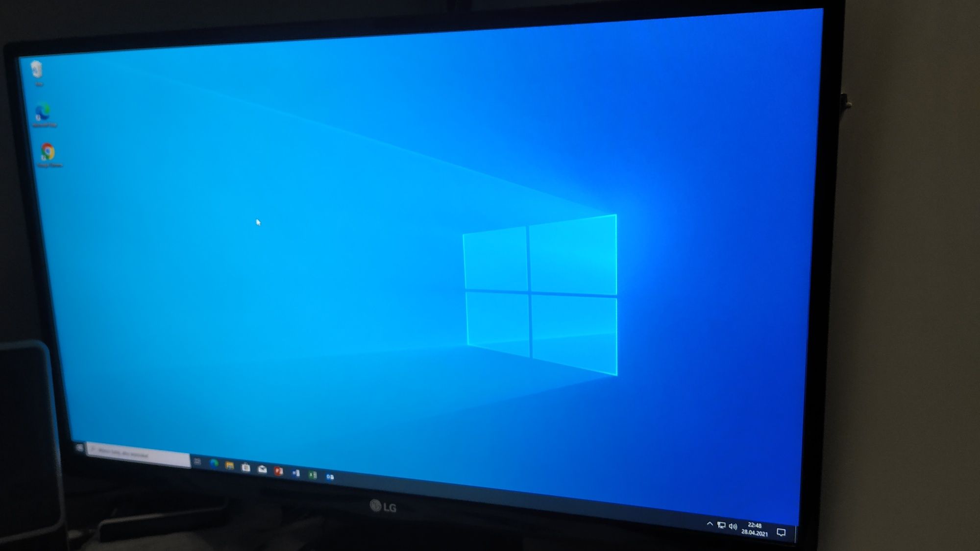 Komputer stacjonarny Gemingowy I5, W10, SSD ,8GB/GeForce 730 zamienię