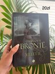 Villette Charlote Bronte