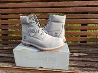 Timberland® 50th Anniversary Edition 6-inch Waterproof.Женские ботинки