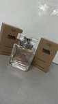 Karl Lagerfeld Karl Lagerfeld For Her Woda perfumowana dla kobiet