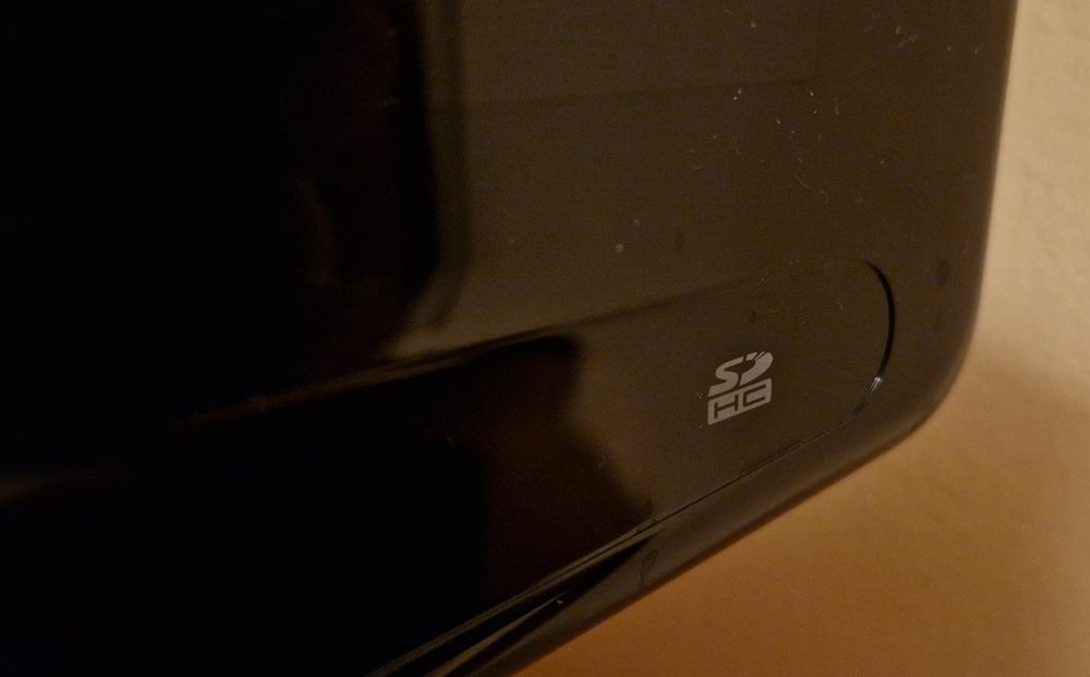 Telewizor Panasonic 42 cale Plazma OKAZJA POLECAM !!!