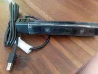 Nowa kamerkado ps4