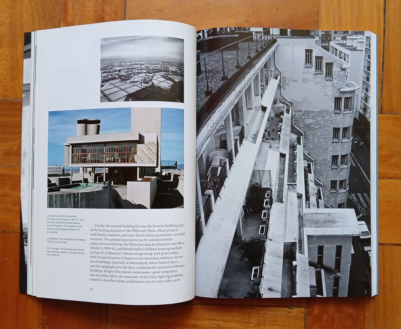Livro Illuminating
