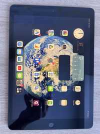 iPad 10.2 32GB Wi-Fi (7-ме покоління)