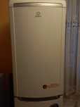 Продам холодильник Indesit