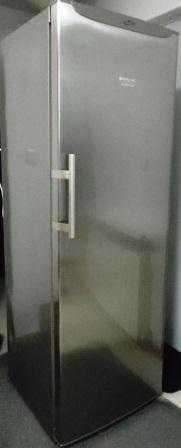 Frigorifico Hotpoint Ariston