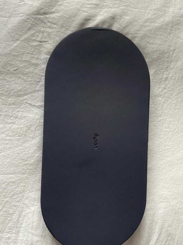 Dyson Airwrap Multi-Styler Complete Long HS05