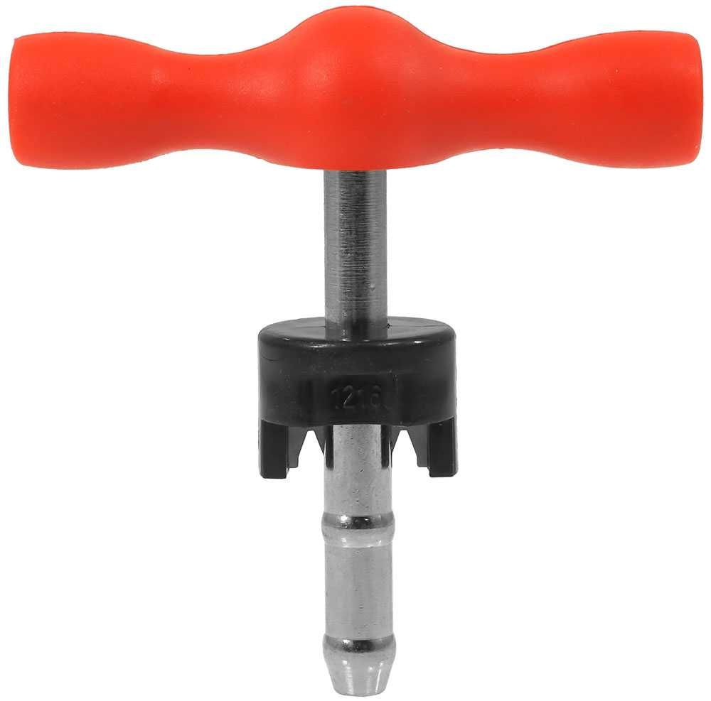 Kalibrator Do RUR PEX 16 mm