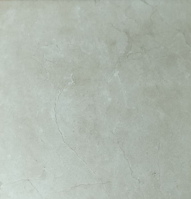 Gres - Płytka podłogowa 40x40 cm (2,4m2)