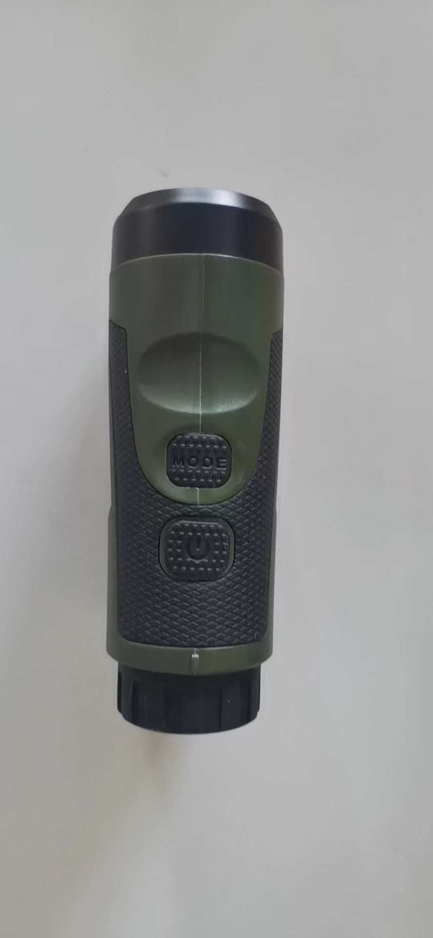 Лазерный дальномер Sigeta iMeter LF3000A новый!