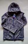 Bluza rozpinana Lotto 152/158 cm nowa sweter