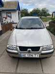 Продам хорошый автомобиль