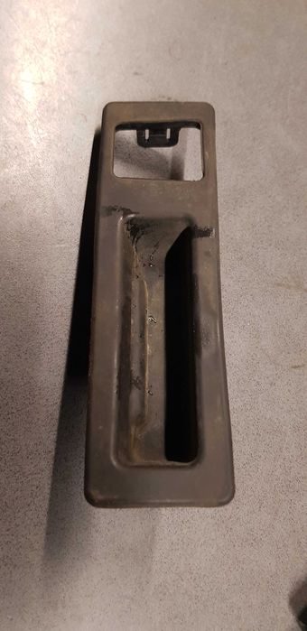 Kamera cofania  bmw f11 f10